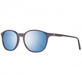Слънчеви очила Helly hansen HH5012-C01-51 polarized sunglasses - Grey (Black) слънчеви,очила,слънчеви,очила,helly,hansen,hh5012,c01,51,polarized,sunglasses,grey,(black)
