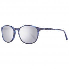 слънчеви,очила,слънчеви,очила,helly,hansen,hh5012,c02,51,sunglasses,blue