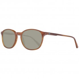 Слънчеви очила Helly hansen HH5012-C03-51 polarized sunglasses - Brown (Brown) слънчеви,очила,слънчеви,очила,helly,hansen,hh5012,c03,51,polarized,sunglasses,brown,(brown)