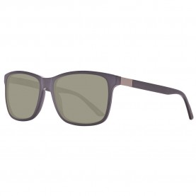 слънчеви,очила,слънчеви,очила,helly,hansen,hh5013,c01,56,sunglasses,purple