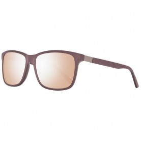 Слънчеви очила Helly hansen HH5013-C03-56 polarized sunglasses - Brown (Brown) слънчеви,очила,слънчеви,очила,helly,hansen,hh5013,c03,56,polarized,sunglasses,brown,(brown)
