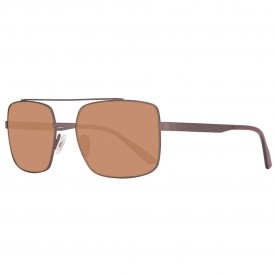 Слънчеви очила Helly hansen HH5017-C03-54 polarized sunglasses - Brown (Brown) слънчеви,очила,слънчеви,очила,helly,hansen,hh5017,c03,54,polarized,sunglasses,brown,(brown)
