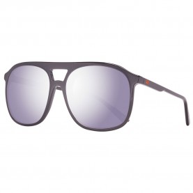 слънчеви,очила,слънчеви,очила,helly,hansen,hh5019,c01,55,sunglasses,grey