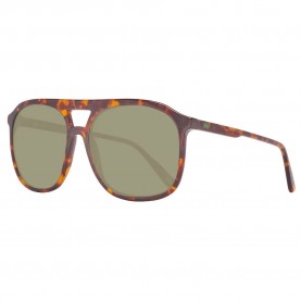 Слънчеви очила Helly hansen HH5019-C02-55 polarized sunglasses - Brown (Brown) слънчеви,очила,слънчеви,очила,helly,hansen,hh5019,c02,55,polarized,sunglasses,brown,(brown)