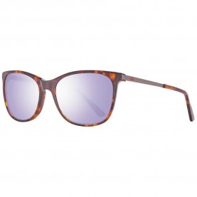 Слънчеви очила Helly hansen HH5021-C01-55 woman sunglasses - Brown (Brown) слънчеви,очила,слънчеви,очила,helly,hansen,hh5021,c01,55,woman,sunglasses,brown,(brown)