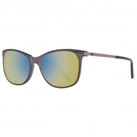 Слънчеви очила Helly hansen HH5021-C02-55 woman sunglasses - Grey (Black) слънчеви,очила,слънчеви,очила,helly,hansen,hh5021,c02,55,woman,sunglasses,grey,(black)