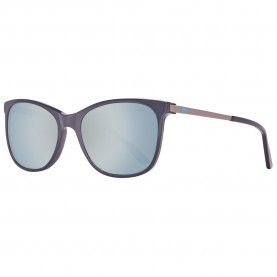 слънчеви,очила,слънчеви,очила,helly,hansen,hh5021,c03,55,sunglasses,grey