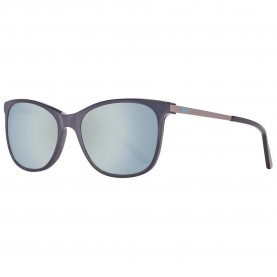 Слънчеви очила Helly hansen HH5021-C03-55 woman sunglasses - Grey (Blue) слънчеви,очила,слънчеви,очила,helly,hansen,hh5021,c03,55,woman,sunglasses,grey,(blue)