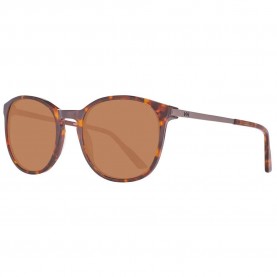 Слънчеви очила Helly hansen HH5022-C02-57 polarized sunglasses - Brown (Brown) слънчеви,очила,слънчеви,очила,helly,hansen,hh5022,c02,57,polarized,sunglasses,brown,(brown)