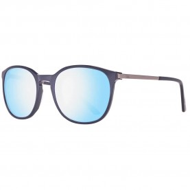 Слънчеви очила Helly hansen HH5022-C03-57 polarized sunglasses - Grey (Black) слънчеви,очила,слънчеви,очила,helly,hansen,hh5022,c03,57,polarized,sunglasses,grey,(black)