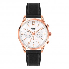 часовник,часовници,henry,london,hl39,cs,0036,watch,golden,(white)