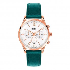 часовник,часовници,henry,london,hl39,cs,0144,watch,golden,(white)