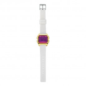 часовник,часовници,iam,iam,kit05,watch,clear,(purpure)