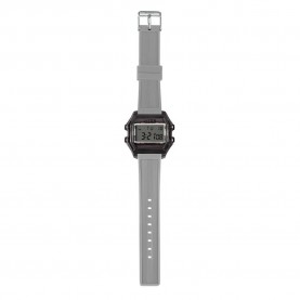 часовник,часовници,iam,iam,kit208,watch,black,(black)