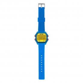 часовник,часовници,iam,iam,kit26,watch,blue,(yellow)