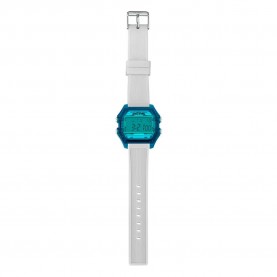 часовник,часовници,iam,iam,kit27,watch,clear,(blue)