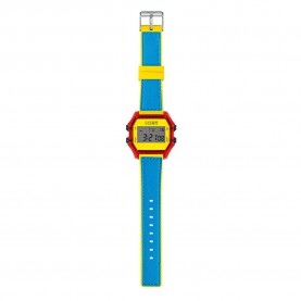 часовник,часовници,iam,iam,kit517,watch,blue,(yellow)
