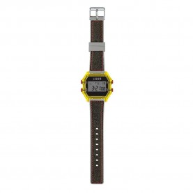 часовник,часовници,iam,iam,kit519,watch,silver,(black)