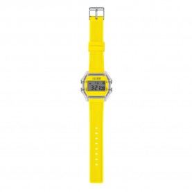 часовник,часовници,iam,iam,kit522,watch,golden,(yellow)