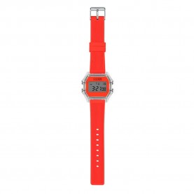 часовник,часовници,iam,iam,kit523,watch,orange,(orange)