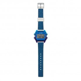 часовник,часовници,iam,iam,kit530,watch,blue,(blue)
