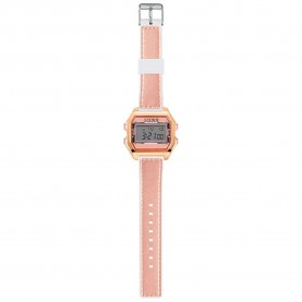 часовник,часовници,iam,iam,kit534,watch,golden,(pink)