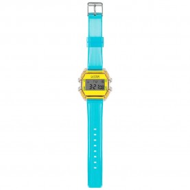 часовник,часовници,iam,iam,kit541,watch,blue,(yellow)