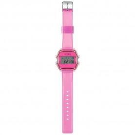 часовник,часовници,iam,iam,kit543,woman,watch,pink,(fuchsia)