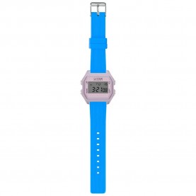 часовник,часовници,iam,iam,kit545,watch,white,(white)