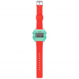 часовник,часовници,iam,iam,kit547,watch,white,(white)