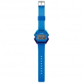 часовник,часовници,iam,iam,kit550,watch,blue,(blue)