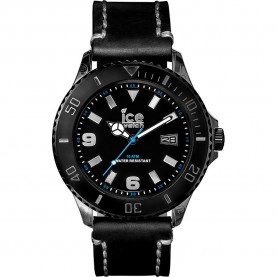часовник,часовници,ice,vt.bk.b.l.13,watch,silver