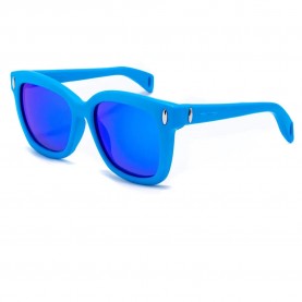 слънчеви,очила,слънчеви,очила,italia,independent,0011,027,000,sunglasses,blue,(blue)