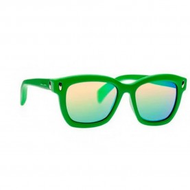 слънчеви,очила,слънчеви,очила,italia,independent,0011,033,000,sunglasses,green,(green)