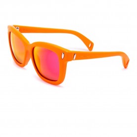 слънчеви,очила,слънчеви,очила,italia,independent,0011,055,000,sunglasses,red,(red)