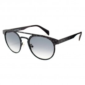 слънчеви,очила,слънчеви,очила,italia,independent,0020t,dts,030,sunglasses,grey