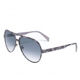 слънчеви,очила,слънчеви,очила,italia,independent,0021,096,000,sunglasses,grey,(grey)