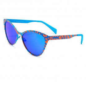 слънчеви,очила,слънчеви,очила,italia,independent,0022,027,055,woman,sunglasses,blue