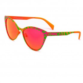 слънчеви,очила,слънчеви,очила,italia,independent,0022,055,018,woman,sunglasses,green,red,(red)