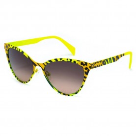слънчеви,очила,слънчеви,очила,italia,independent,0022,zeb,055,woman,sunglasses,yellow,(yellow)