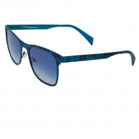 слънчеви,очила,слънчеви,очила,italia,independent,0024,023,000,sunglasses,blue