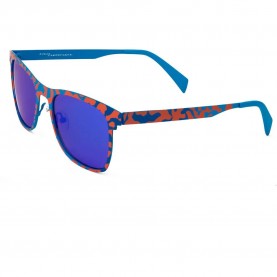 слънчеви,очила,слънчеви,очила,italia,independent,0024,027,055,sunglasses,red,(blue)