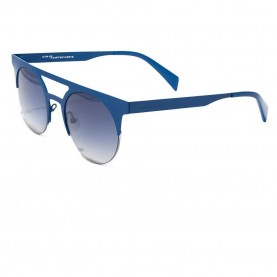 слънчеви,очила,слънчеви,очила,italia,independent,0026,022,000,sunglasses,blue,(blue)