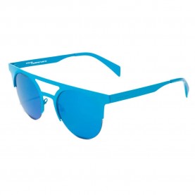 слънчеви,очила,слънчеви,очила,italia,independent,0026,027,000,sunglasses,blue,(blue)