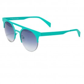 слънчеви,очила,слънчеви,очила,italia,independent,0026,036,000,sunglasses,blue