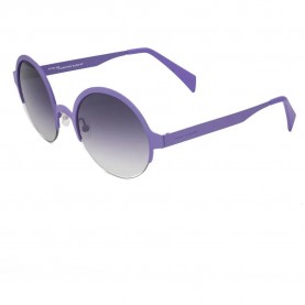 слънчеви,очила,слънчеви,очила,italia,independent,0027,014,000,sunglasses,purple