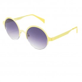 слънчеви,очила,слънчеви,очила,italia,independent,0027,060,000,sunglasses,yellow