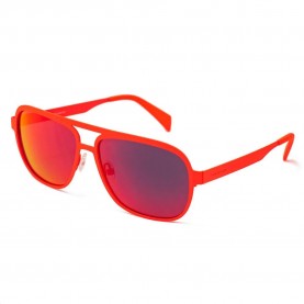слънчеви,очила,слънчеви,очила,italia,independent,0028,055,000,sunglasses,grey