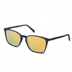 слънчеви,очила,слънчеви,очила,italia,independent,0037,021,000,sunglasses,black