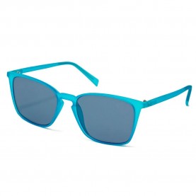 слънчеви,очила,слънчеви,очила,italia,independent,0037,027,000,sunglasses,green,(blue)